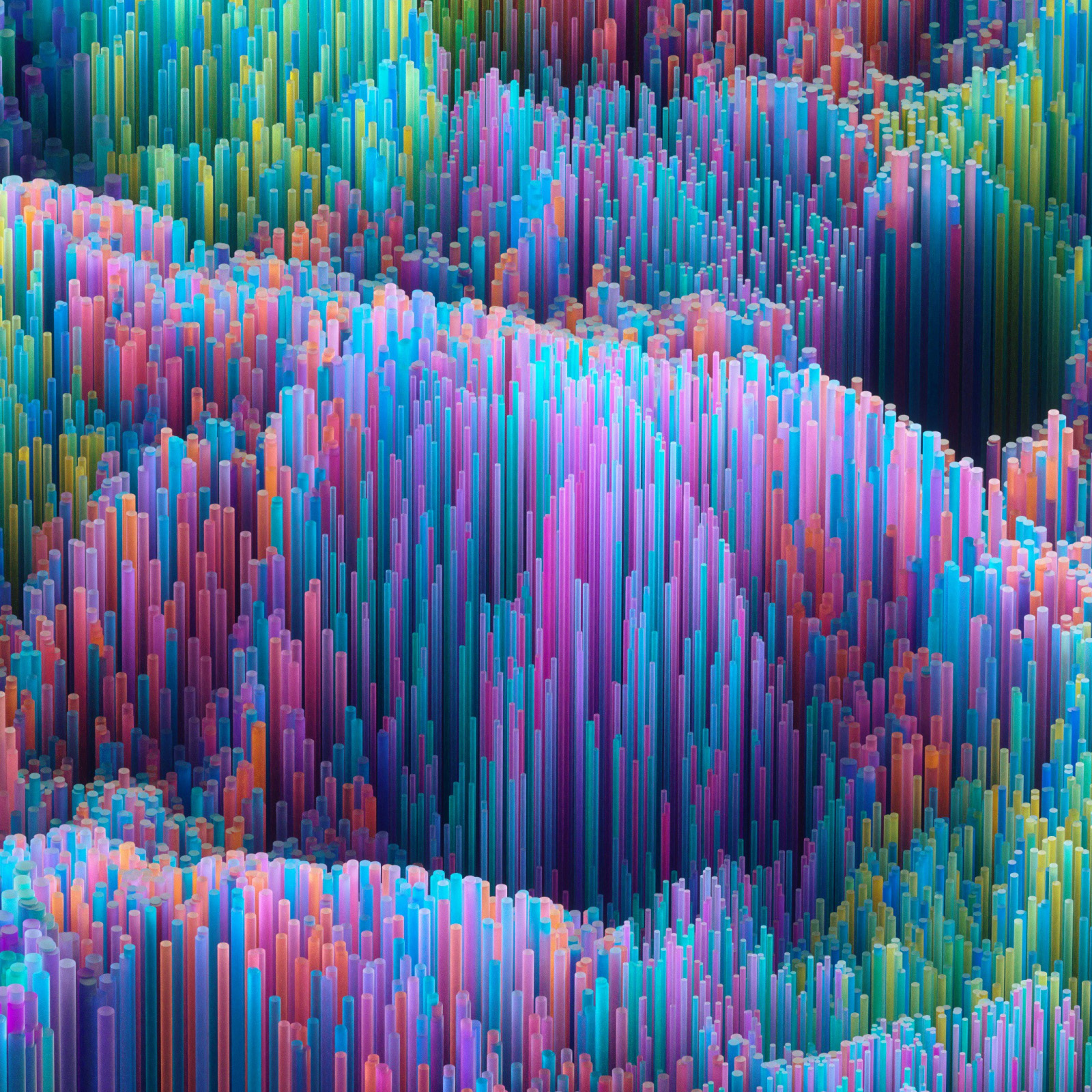 Influx Insights Blog  Park City