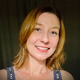 First Impressions: How Online Patient Education Helps Grow Your Cosmetic Dentistry Practice