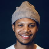 We Managed Over 400 Aesthetic Campaigns and Found a Single Metric That Actually Predicts Revenue  Park City