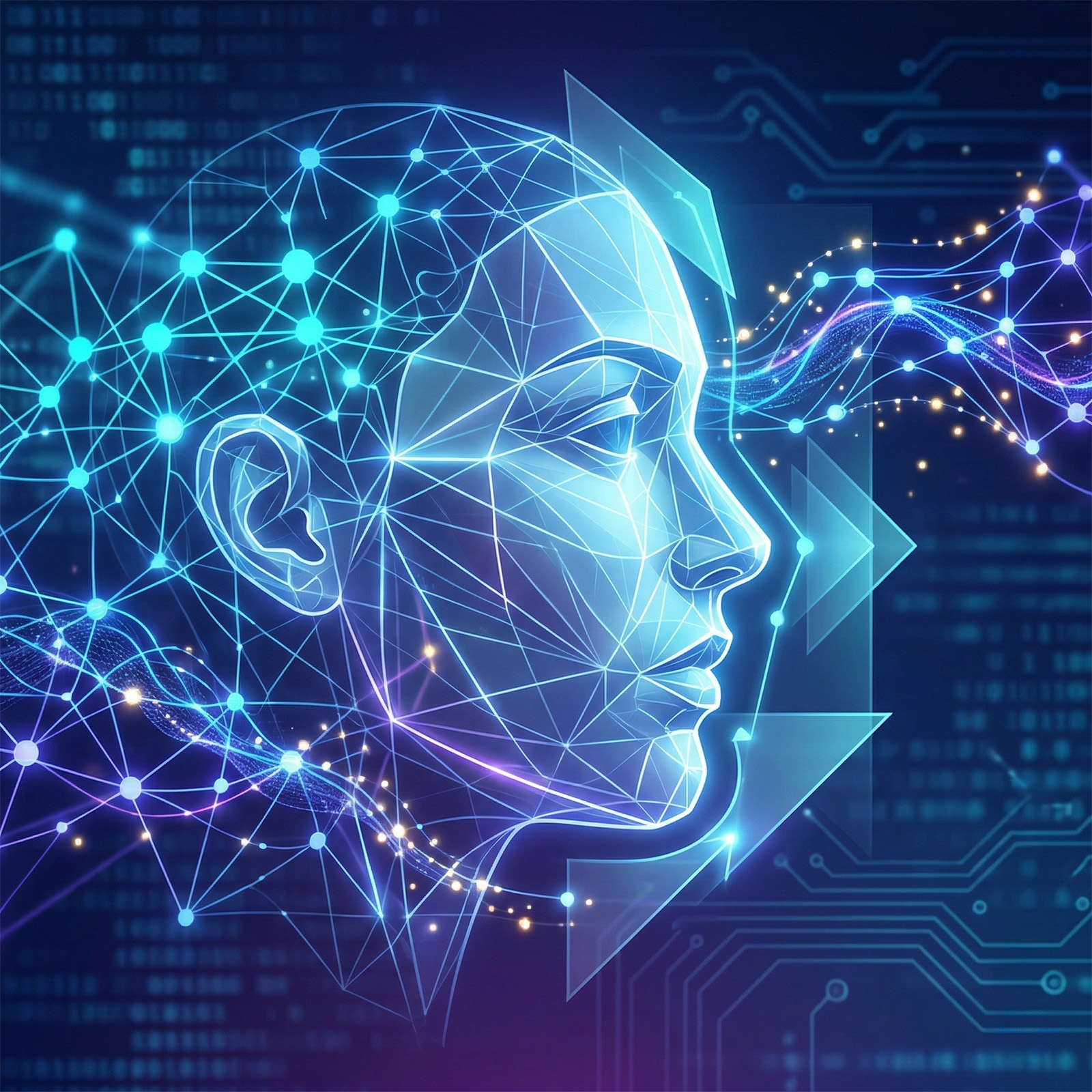 Influx Insights Blog  Park City