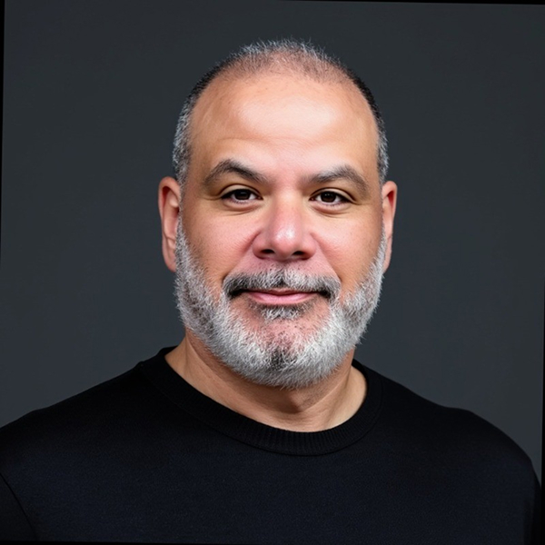 Medical Spa Marketing  Park City