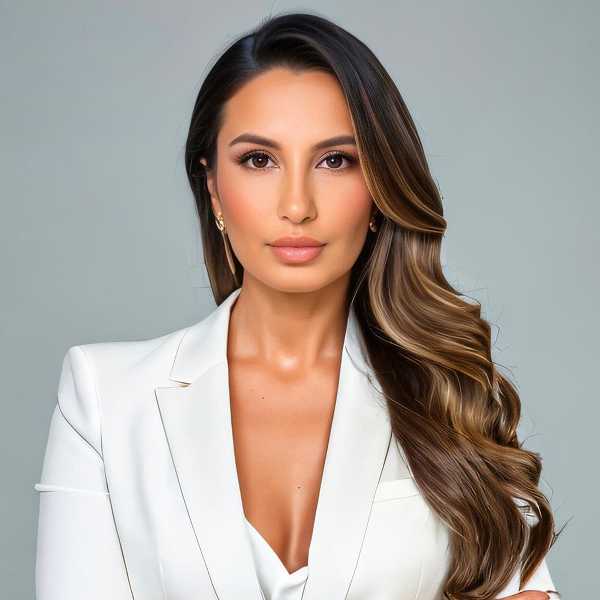 Medical Spa Marketing  Park City