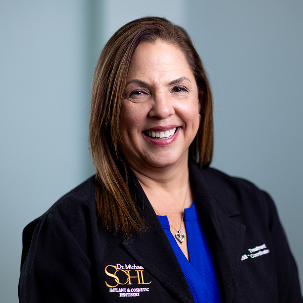 Medical Marketing  Park City