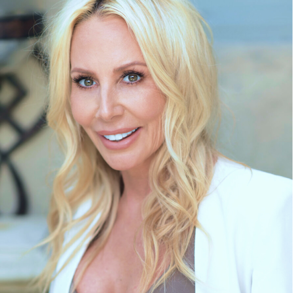 Terri Ross