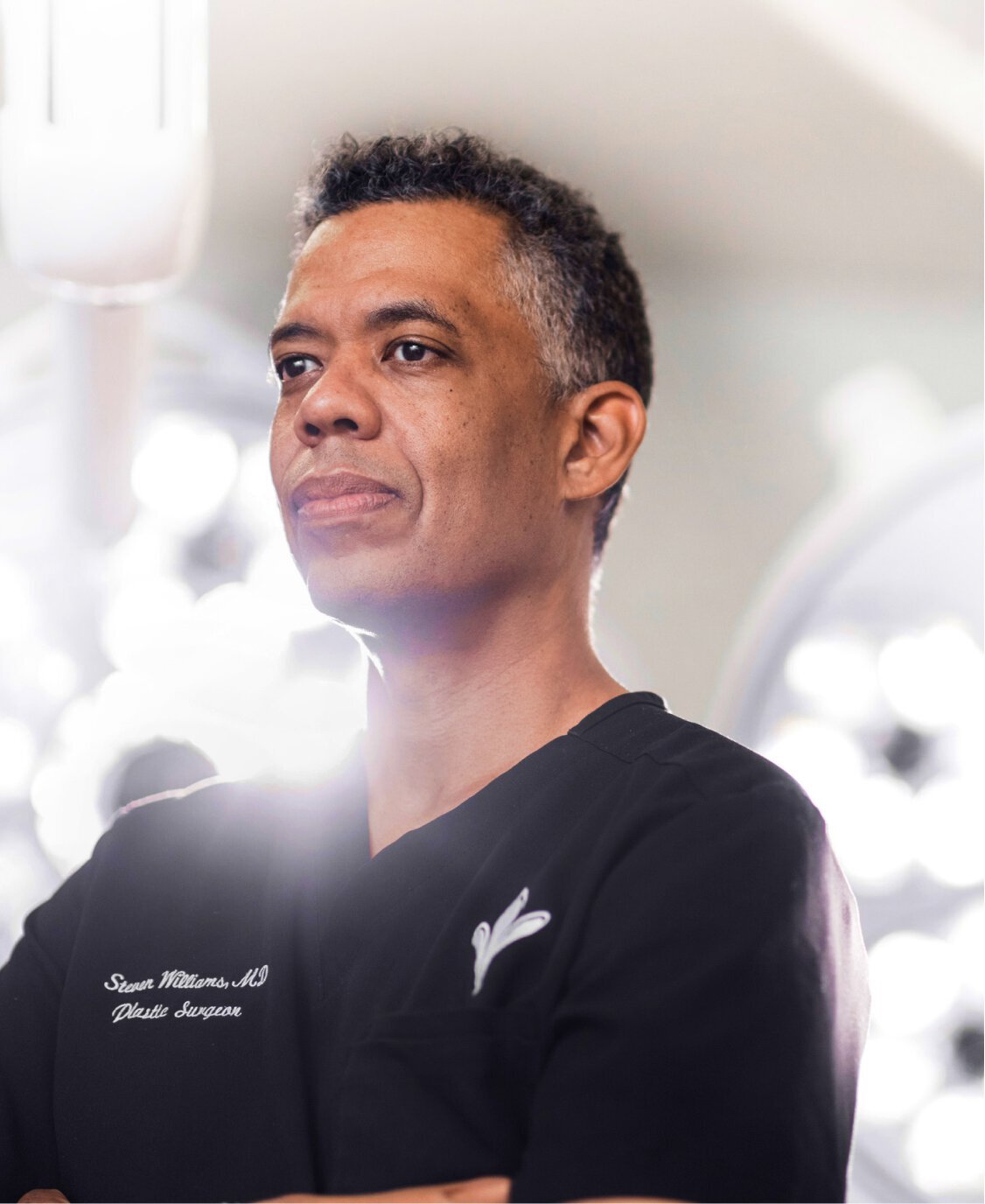 Plastic Surgery Marketing  Park City
