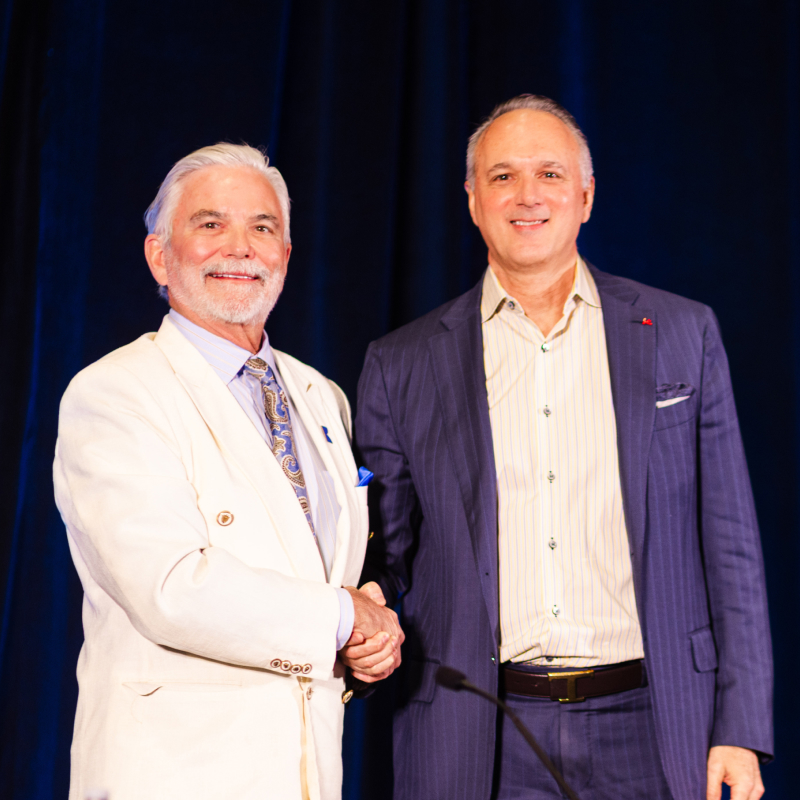 The Technology of Beauty Podcast with Dr. Grant Stevens  Park City