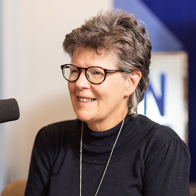 The Technology of Beauty Podcast with Dr. Grant Stevens  Park City