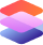 GrowthStack Logo