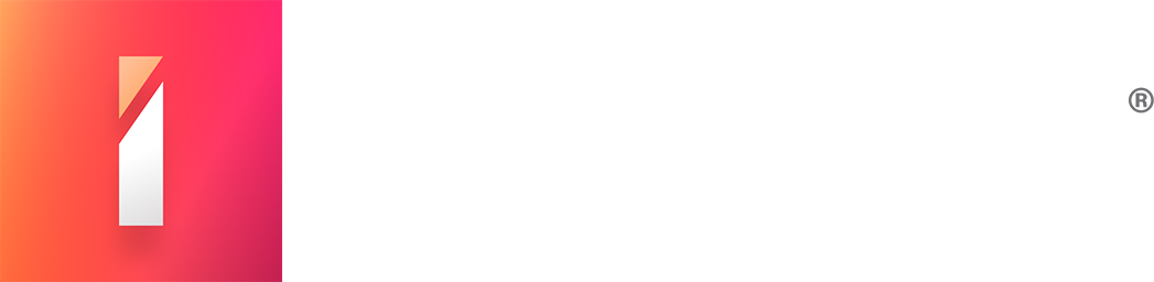 influx marketing