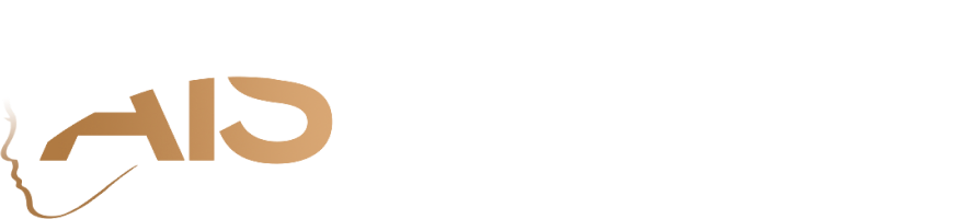Aesthetic Innovation Summit