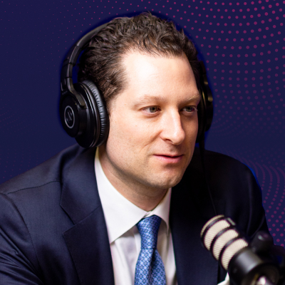 Dr. David Turer