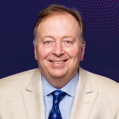 Dr. Grady Core