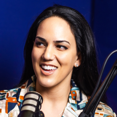 Dr. Narges Horriat