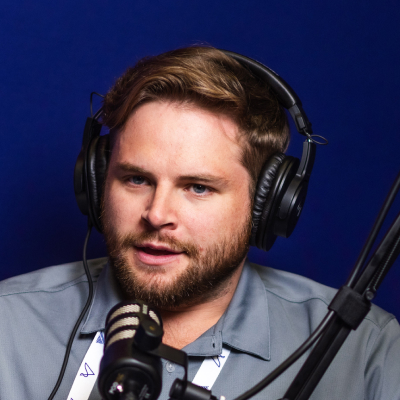 Next Level Practices Park City