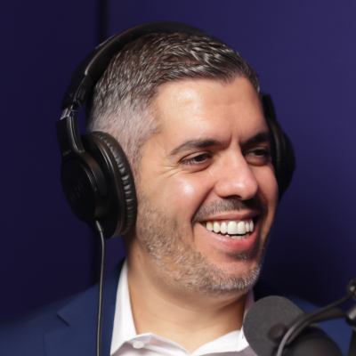 Izhak Musli
