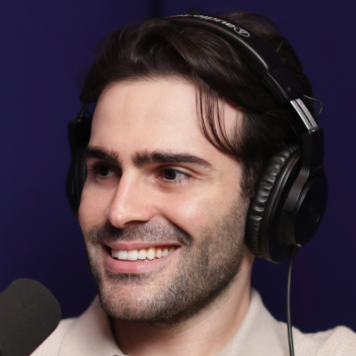 Vahe Tirakyan