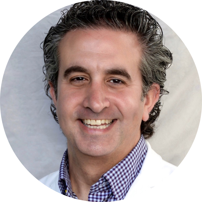 Jonathan Kaplan