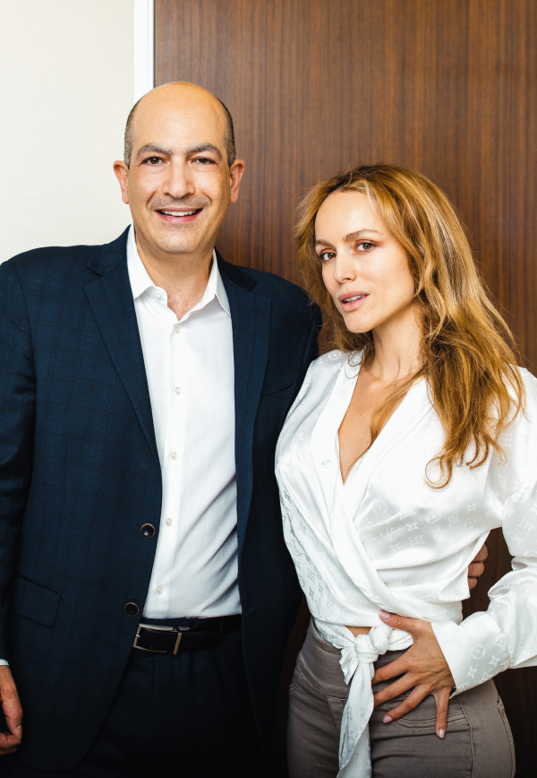 Plastic Surgery Marketing Agency  Park City