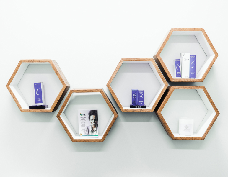 Plastic Surgery Marketing Agency  Park City