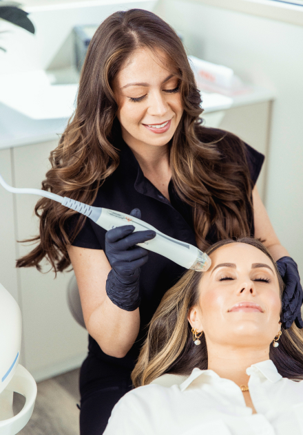 Plastic Surgery Marketing Agency  Park City