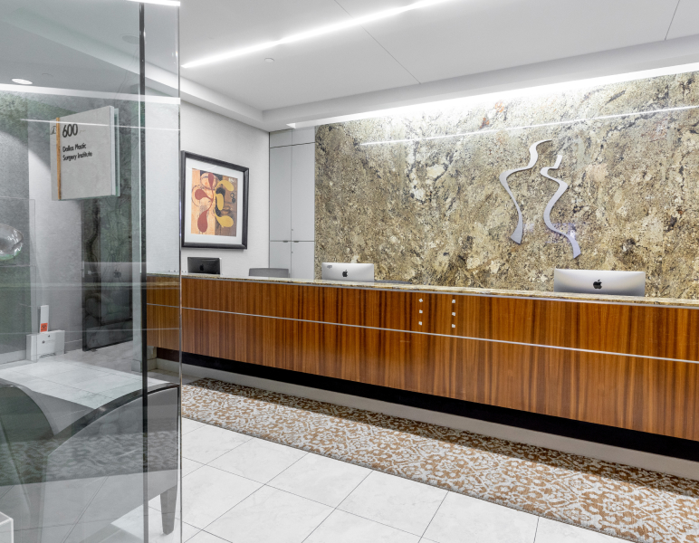 Plastic Surgery Marketing Agency  Park City