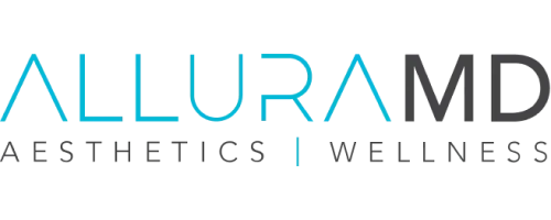 Medical Spa Marketing  Park City