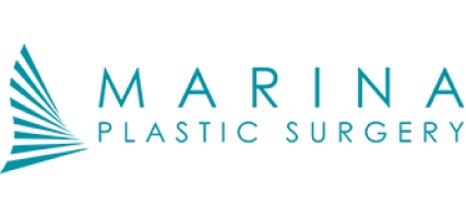 Plastic Surgery Marketing  Park City