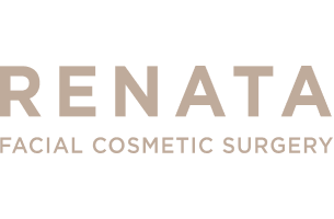 Plastic Surgery Marketing  Park City