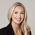 Beyond the Booking: Mastering the Top KPIs that Drive Sustainable Growth & Future Valuation  Park City