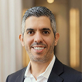 The AI Growth Engine: How to Get More Patients and Keep Them  Park City